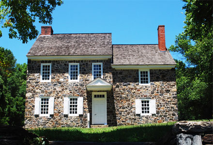 Auctus Legal Auction Pack and Legal Report House